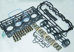 Cometic Gasket PRO3005T