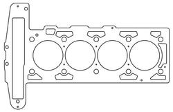 Cometic Gasket C5768-045