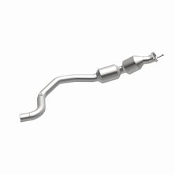Magnaflow 21-535