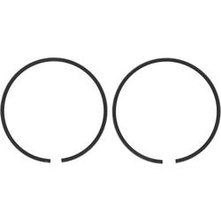 Vertex Pistons 590266500002