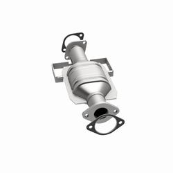 Magnaflow 441010