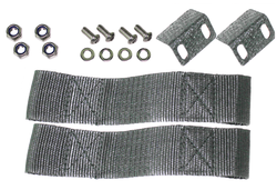 Fishbone Offroad FB24077