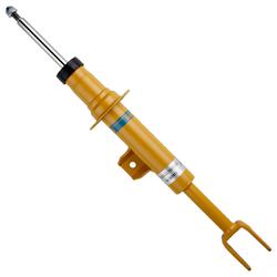 Bilstein 19-302911