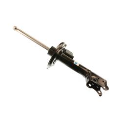 Bilstein 22-215833