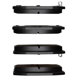 R1 Concepts 2551-0378-00