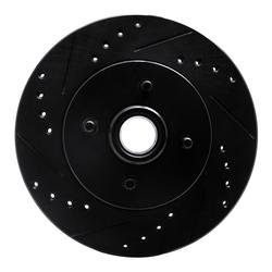 R1 Concepts ECB-54028L