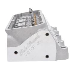 Edelbrock 77179