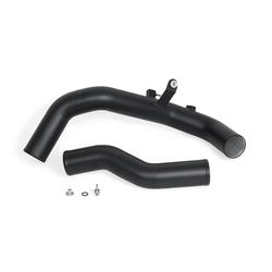 Mishimoto MMINT-STNGR-18BK