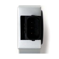 BLOX Racing BXIM-10401-V2