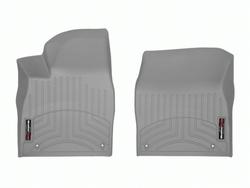 WeatherTech 4617231