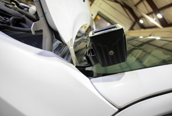 Fishbone Offroad FB21355