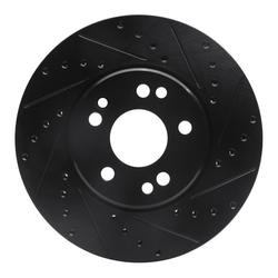 R1 Concepts ECB-63019R