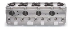 Edelbrock 77139