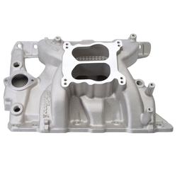Edelbrock 7156