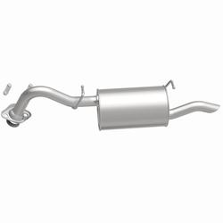 Magnaflow 106-0851