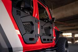 DV8 Offroad HDJL-02R