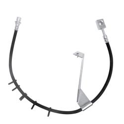 R1 Concepts BHH-47458