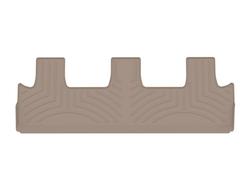 WeatherTech 4512953IM