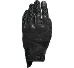 Dainese 201815944-631-XS