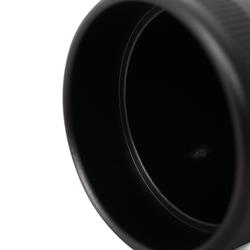 BLOX Racing BXAC-00303