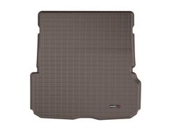 WeatherTech 431329