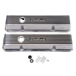 Edelbrock 4263