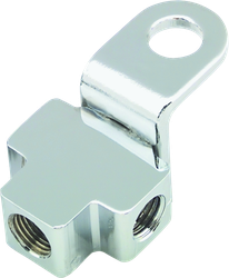 Bikers Choice 492839