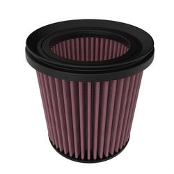 K&N Engineering RU-5401