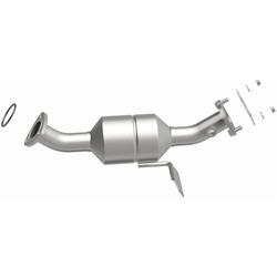 Magnaflow 4481094