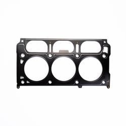 Cometic Gasket C15277-054