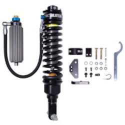 Bilstein 41-314319