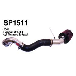 Injen SP1511P