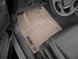 WeatherTech 459711