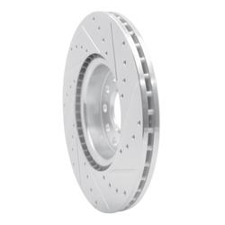 R1 Concepts EDZ-74053L