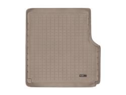 WeatherTech 41044