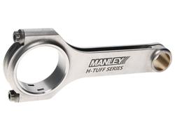 Manley Performance 14088R-1