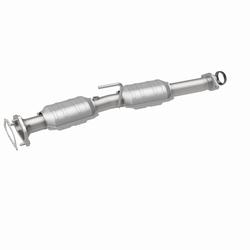 Magnaflow 93170