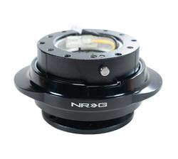 NRG SRK-220BK