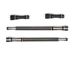 Sinister Diesel SD-SP-DP-6.0-05