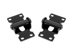 UMI Performance 90051