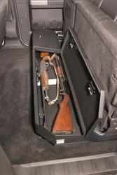 Tuffy Products 309-01