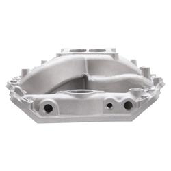 Edelbrock 75945