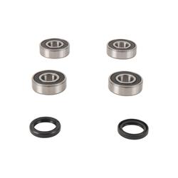 Pivot Works PWRWK-S48-000