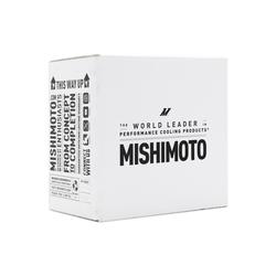 Mishimoto MMOC-23-K