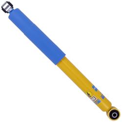 Bilstein 46-274021