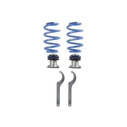 Bilstein 47-251588