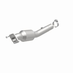 Magnaflow 4451648