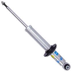 Bilstein 24-317474