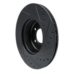 R1 Concepts ECB-31096L