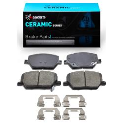 R1 Concepts 2310-1811-01